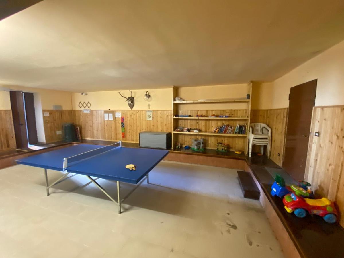 Apartament Panorama 1200, In The Heart Of The San Fermo Hills Adrara San Rocco Zewnętrze zdjęcie