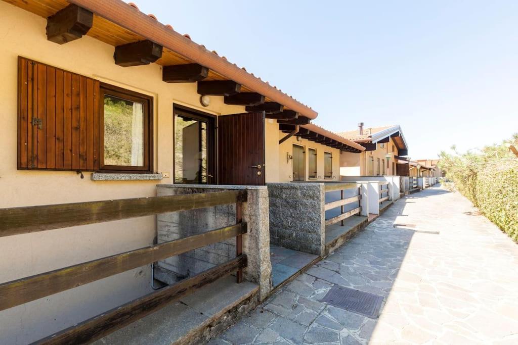 Apartament Panorama 1200, In The Heart Of The San Fermo Hills Adrara San Rocco Zewnętrze zdjęcie
