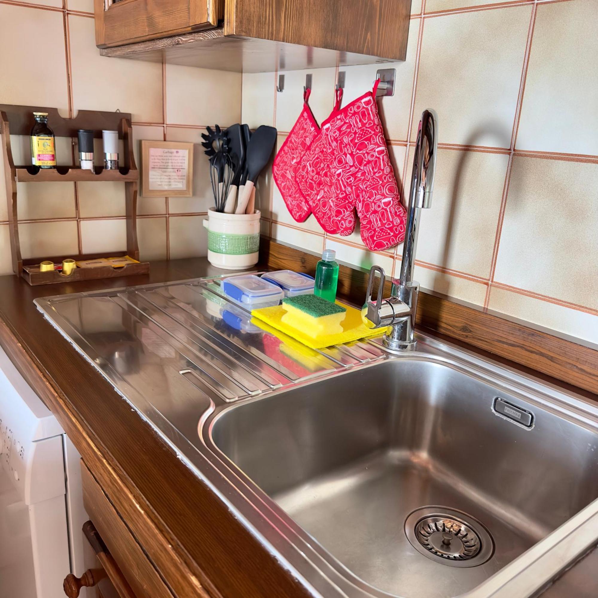 Apartament Panorama 1200, In The Heart Of The San Fermo Hills Adrara San Rocco Zewnętrze zdjęcie