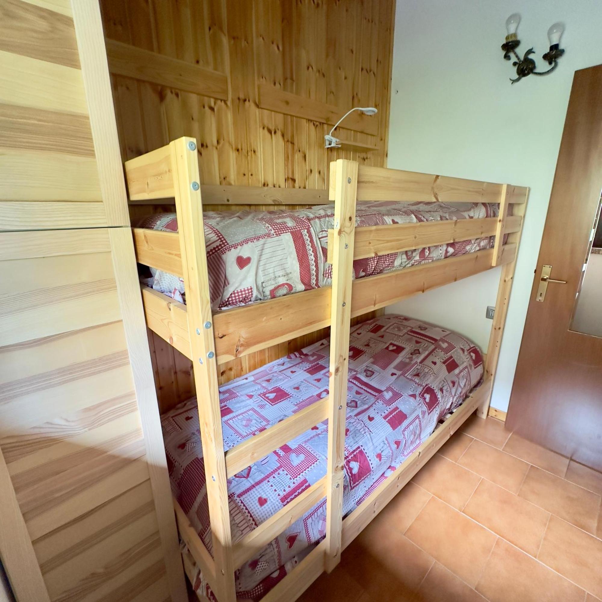 Apartament Panorama 1200, In The Heart Of The San Fermo Hills Adrara San Rocco Zewnętrze zdjęcie