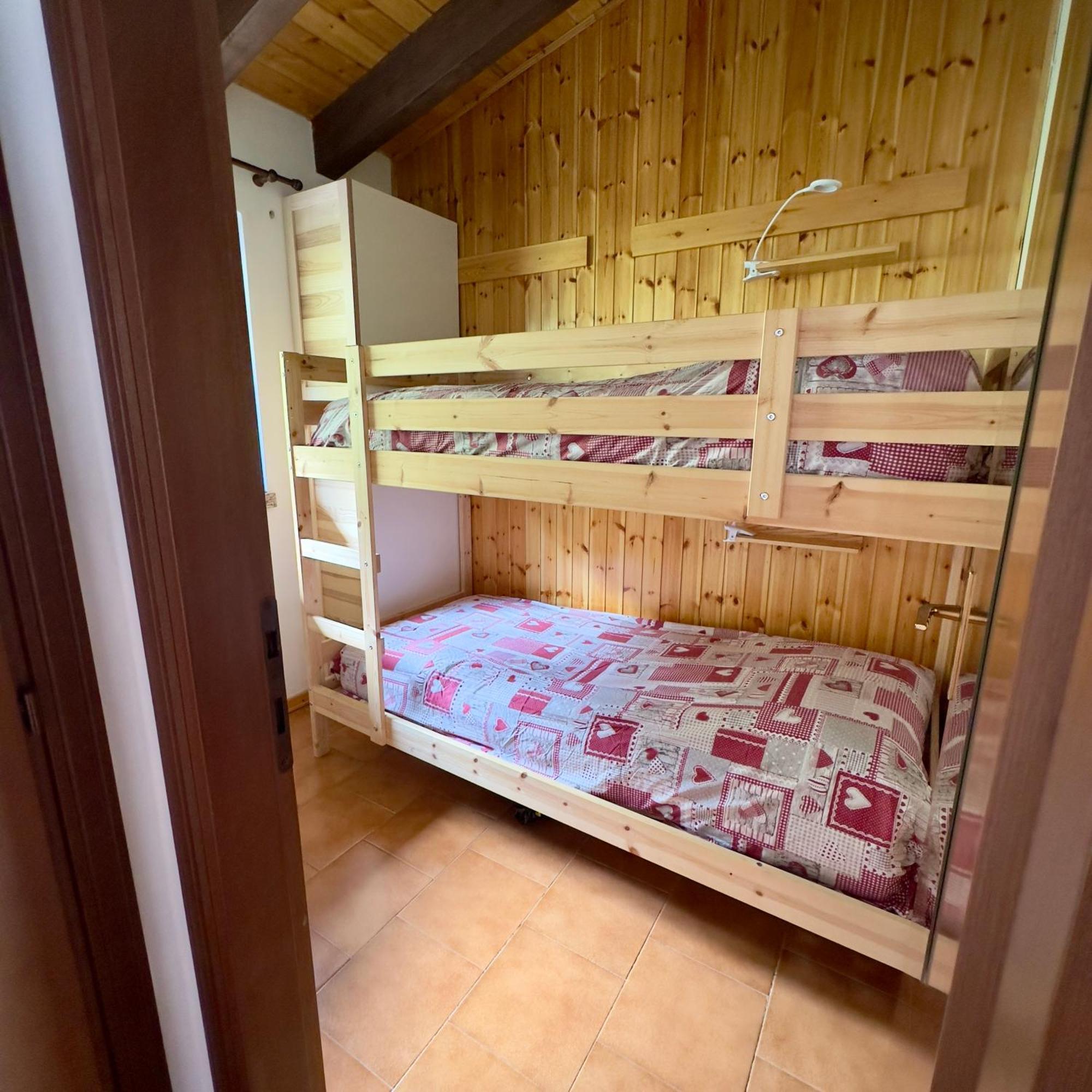 Apartament Panorama 1200, In The Heart Of The San Fermo Hills Adrara San Rocco Zewnętrze zdjęcie